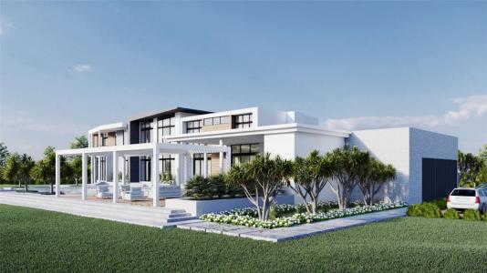 5600 SW 128th Ave, Southwest Ranches, 佛罗里达州 33330, 美国
