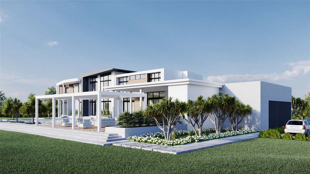 5600 SW 128th Ave, Southwest Ranches, Florida 33330