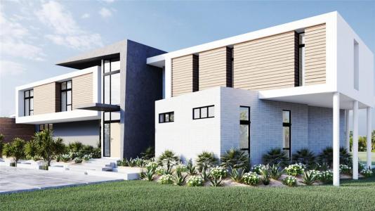 5600 SW 128th Ave, Southwest Ranches, 佛罗里达州 33330, 美国