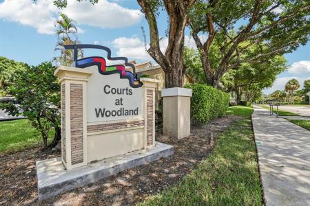 5843 Woodlands Blvd, Tamarac, Flórida 33319, Estados Unidos