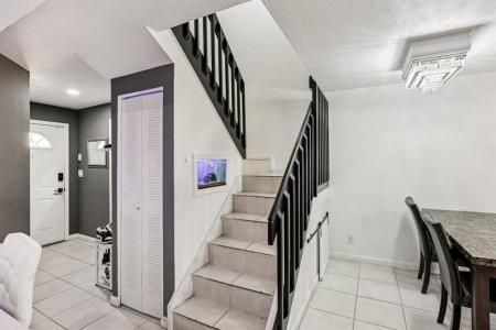 5843 Woodlands Blvd, Tamarac, Flórida 33319, Estados Unidos