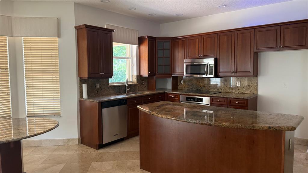 16848 SW 16th St, Pembroke Pines, Florida 33027