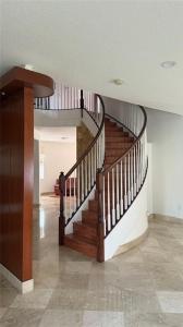 16848 SW 16th St, Pembroke Pines, Florida 33027
