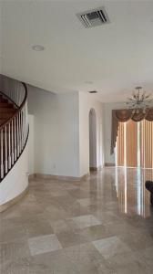 16848 SW 16th St, Pembroke Pines, Florida 33027