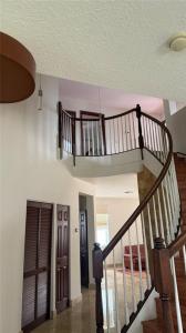 16848 SW 16th St, Pembroke Pines, Florida 33027