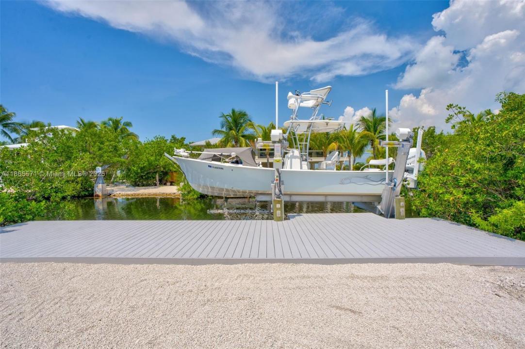 Lower Keys, Florida 33042, USA