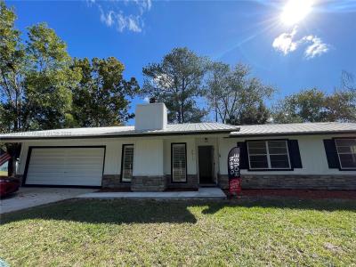 6517 NW 30th ter, Gainesville, Florida 32653, Amerika Birleşik Devletleri