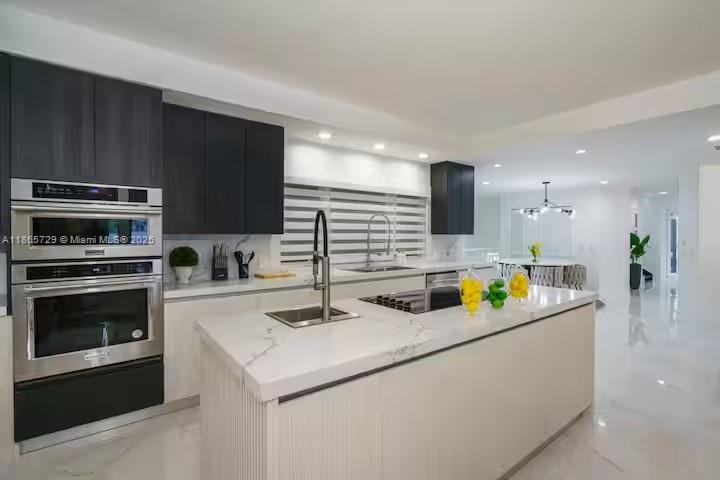 2827 S Indian River Dr, Fort Pierce, Florida 34982