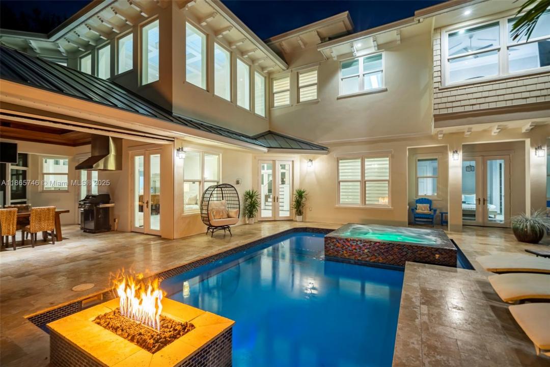 545 SW Indianola St, Stuart, Florida 34994