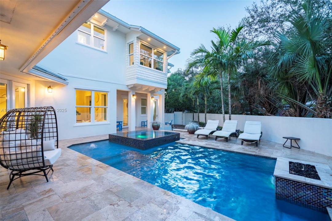 545 SW Indianola St, Stuart, Florida 34994