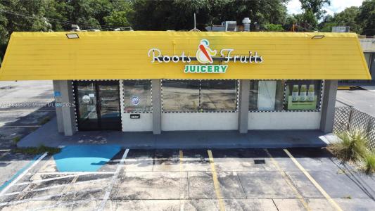 2944 W University Blvd W, Jacksonville, Florida 32217, HOA KỲ