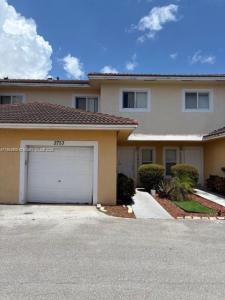 2753 NW 13th St, Pompano Beach, Florida 33069, USA