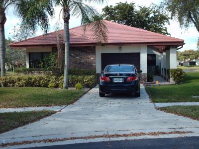 10655 Skyflower Way, Boynton Beach, Florida 33436, USA
