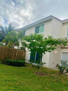2208 SW 3rd Ave South, Fort Lauderdale, Florida 33315, USA