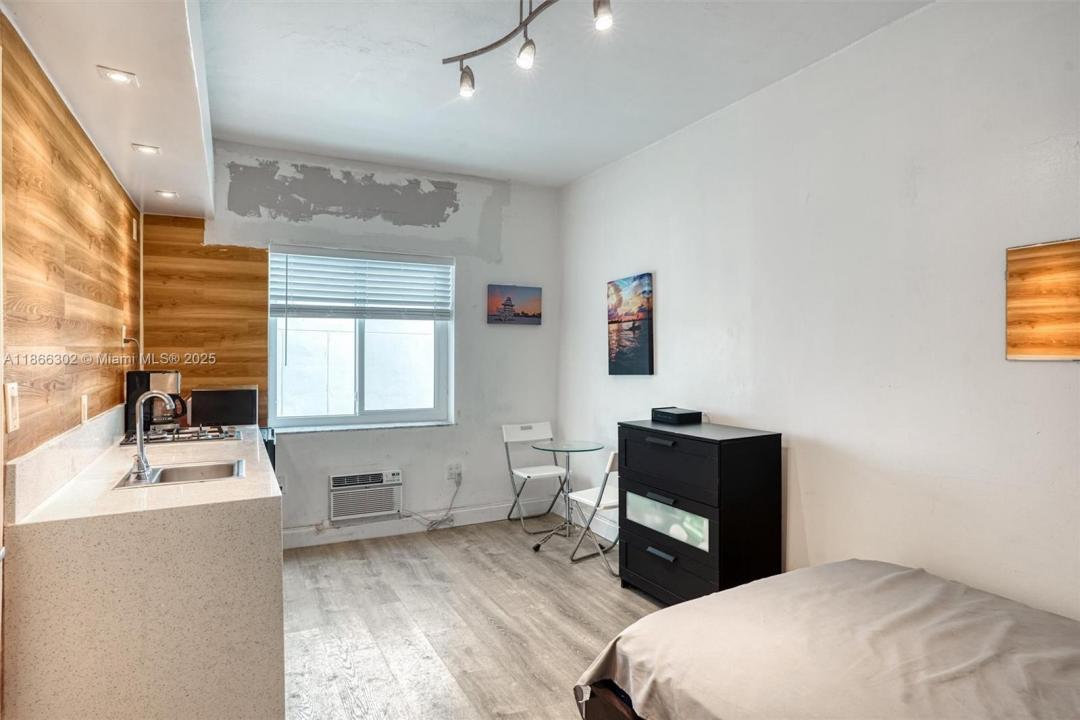 335 Ocean Dr 111, Miami Beach, 佛羅里達州 33139, 美國