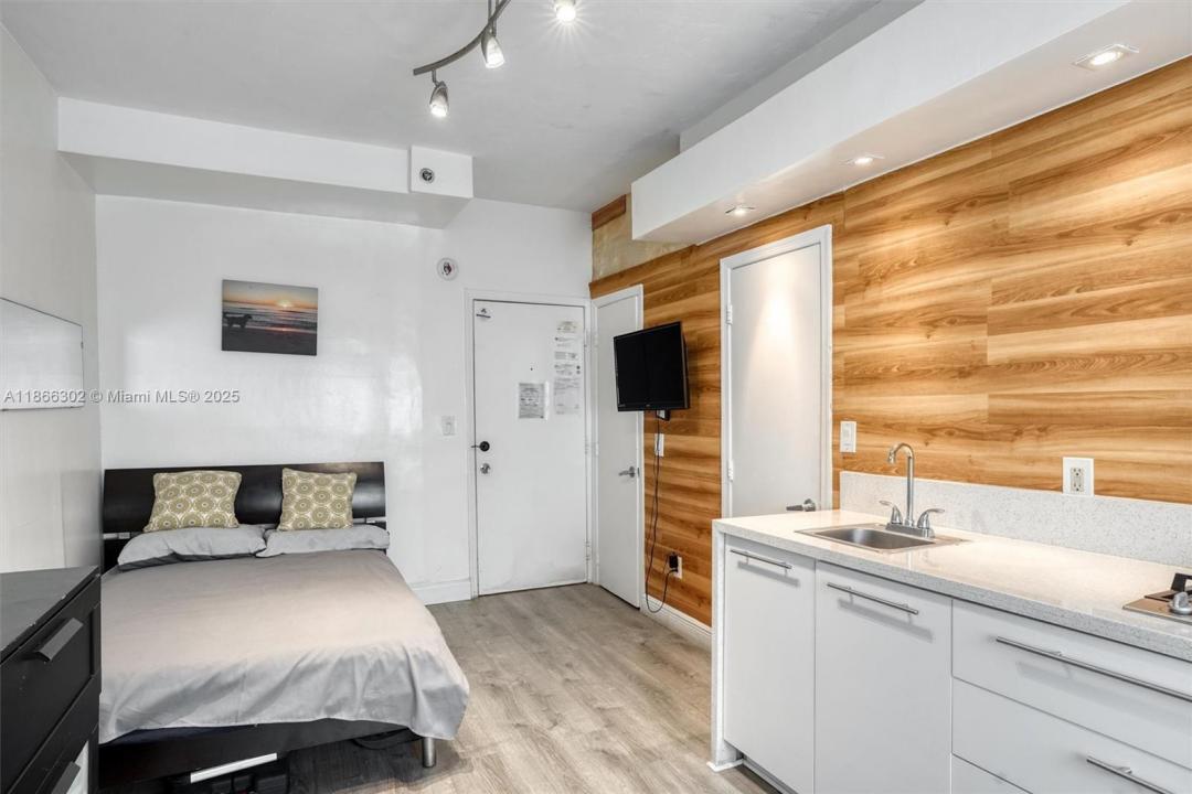 335 Ocean Dr 111, Miami Beach, 佛羅里達州 33139, 美國