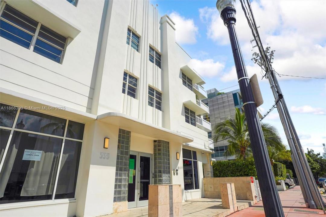335 Ocean Dr 223, Miami Beach, 佛羅里達州 33139, 美國
