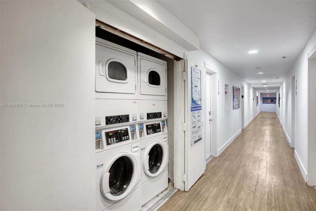 335 Ocean Dr 223, Miami Beach, 佛羅里達州 33139, 美國
