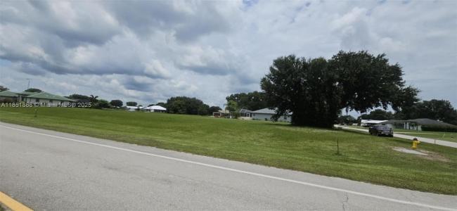 6816 Parkwood, Sebring, フロリダ 33876, アメリカ合衆国