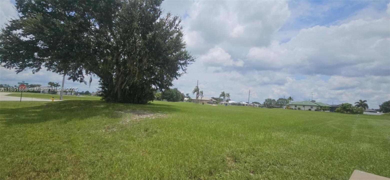 6816 Parkwood, Sebring, Florida 33876, Stati Uniti