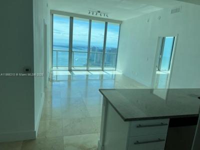 888 Biscayne Blvd 5407, Miami, Florida 33132, USA