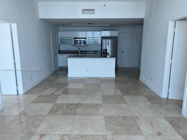 888 Biscayne Blvd 5407, Miami, Florida 33132
