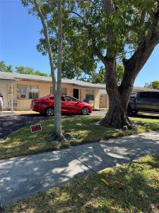 Oakland Park, Florida 33334, USA