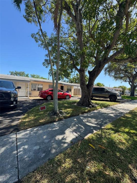 Oakland Park, Floride 33334, États-Unis