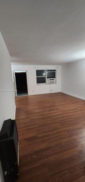 Oakland Park, Floride 33334, États-Unis