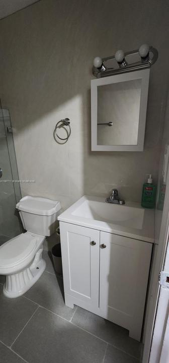 Oakland Park, Floride 33334, États-Unis