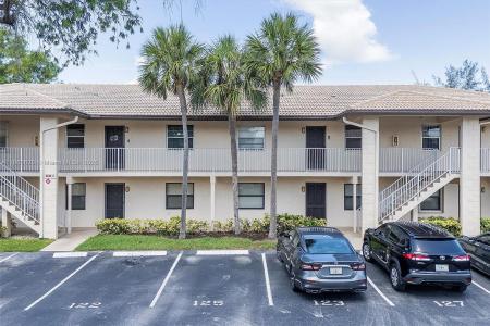 5540 Lakeside Dr 204, Margate, Florida 33063, USA