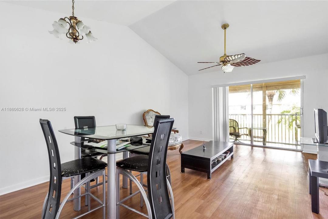 5540 Lakeside Dr 204, Margate, Florida 33063, Estados Unidos
