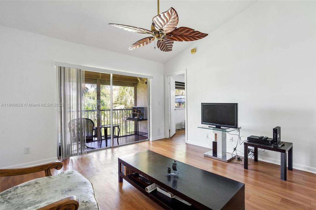 5540 Lakeside Dr 204, Margate, Florida 33063, Estados Unidos
