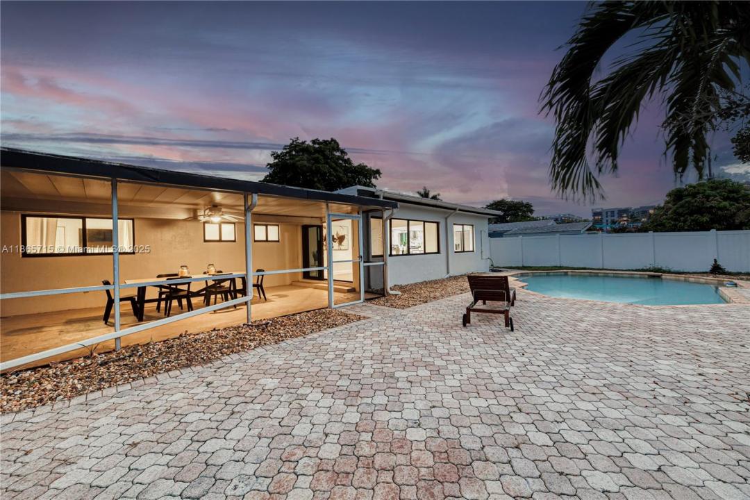 1985 Windward Dr, Lauderdale By The Sea, 플로리다 33062, 미국