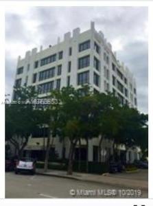 2450 Hollywood Blvd CU500, Hollywood, Florida 33020, USA