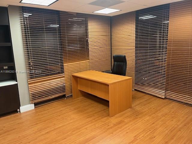 2450 Hollywood Blvd CU500, Hollywood, Florida 33020