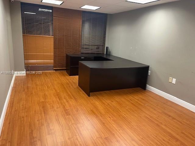 2450 Hollywood Blvd CU500, Hollywood, Florida 33020