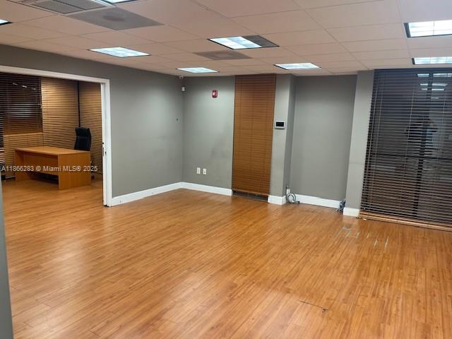 2450 Hollywood Blvd CU500, Hollywood, Florida 33020
