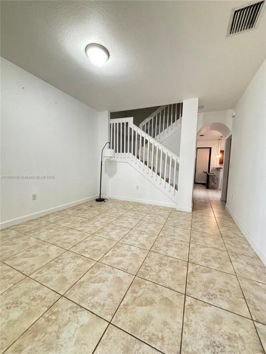 17443 SW 153rd Path 17443, Miami, Florida 33187