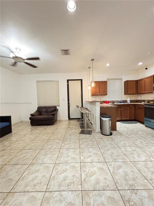 17443 SW 153rd Path 17443, Miami, Florida 33187