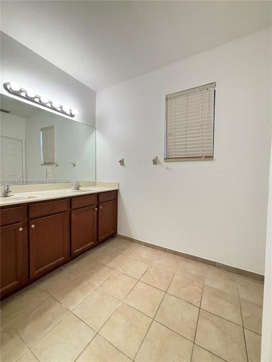 17443 SW 153rd Path 17443, Miami, Florida 33187