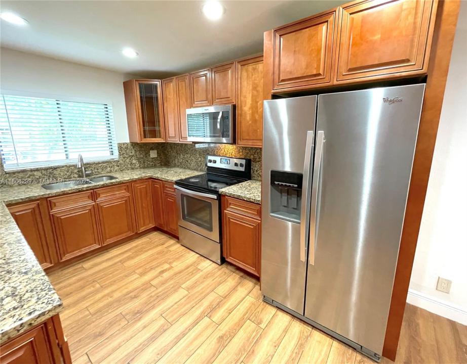 7901 NW 33rd St 5, Davie, 플로리다 33024, 미국