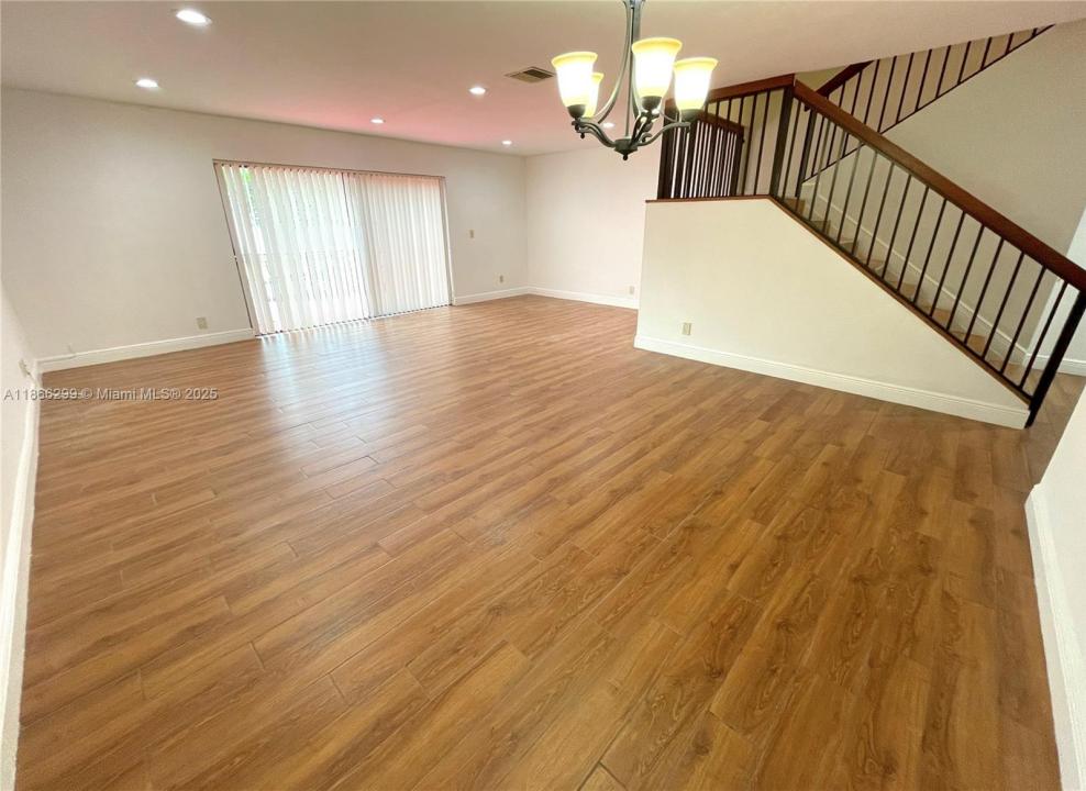 7901 NW 33rd St 5, Davie, 플로리다 33024, 미국