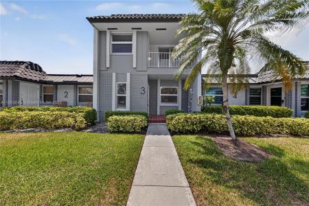 301 Bonaventure Blvd 3, Weston, Florida 33326, USA