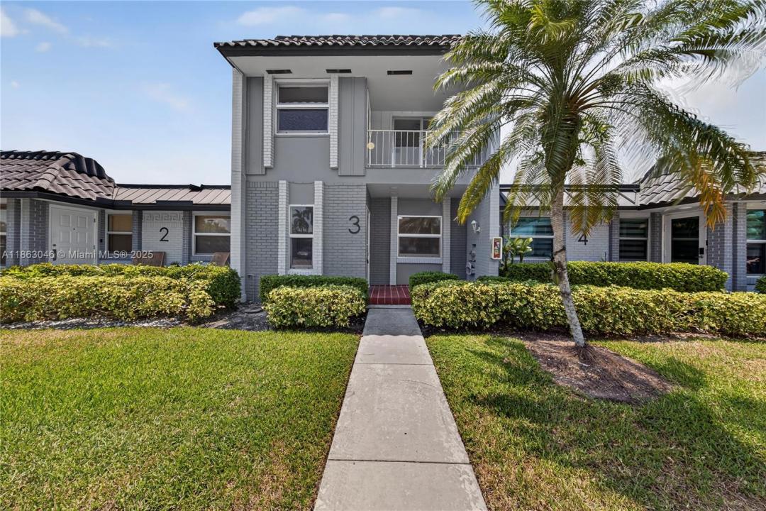 301 Bonaventure Blvd 3, Weston, Flórida 33326, Estados Unidos