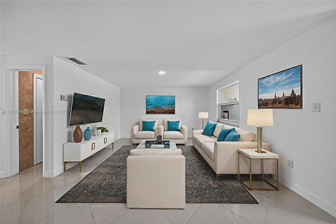 301 Bonaventure Blvd 3, Weston, Flórida 33326, Estados Unidos