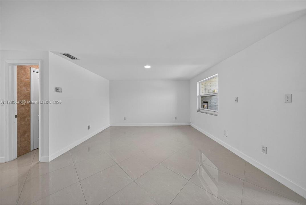 301 Bonaventure Blvd 3, Weston, Flórida 33326, Estados Unidos