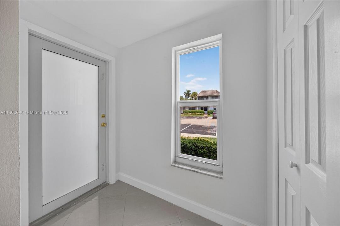 301 Bonaventure Blvd 3, Weston, Flórida 33326, Estados Unidos