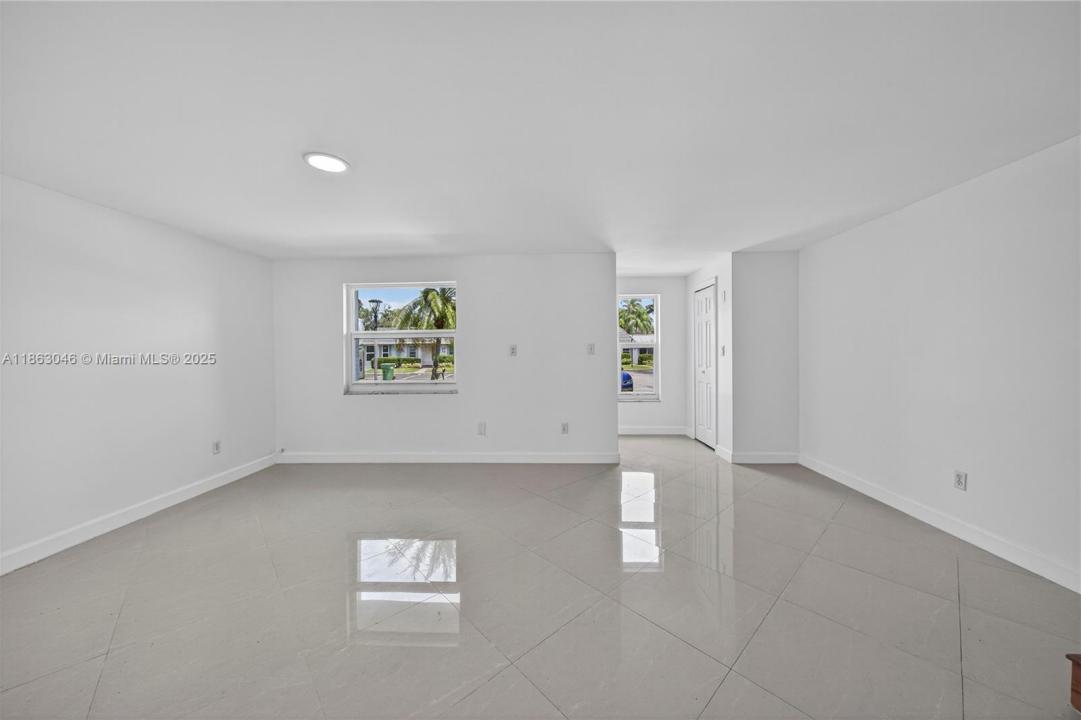 301 Bonaventure Blvd 3, Weston, Flórida 33326, Estados Unidos