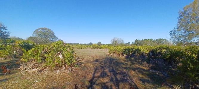 14665 Arbuckle Creek Rd, Sebring, Flórida 33870, Estados Unidos